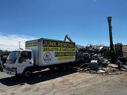 Best Property Management Cleanouts  in Clara City, MN